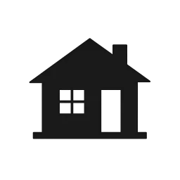 Premier Home Solutions