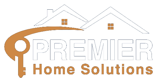 Premier Home Solutions